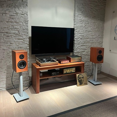 spendoraudio_1788357617_3977354420874596817_8595465600