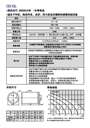 avito-1775894407064-shot