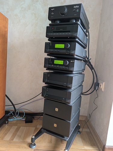 1000017238.jpg