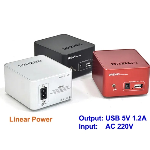 Screenshot_20250821_190748_ru.aliexpress.buyer_edit_68650088203289