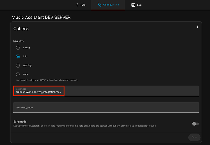 Screenshot 2026-05-05 at 19.17.28