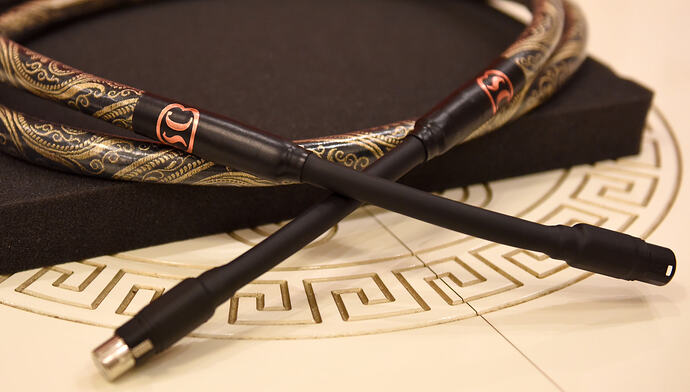 DSC_0245 — копия