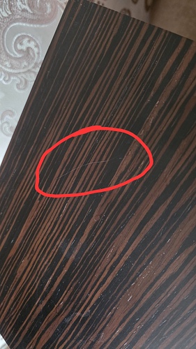 20260315_104428.jpg