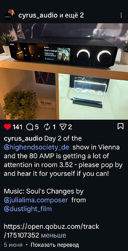 Screenshot_20260614-055648