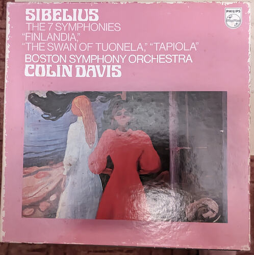 sibelius_davis