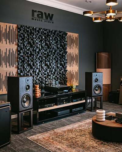 revivalaudio.fr-3926529507884446082_48767408119_1-20260624_130014
