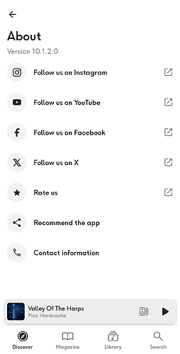 Screenshot_20261014_072418
