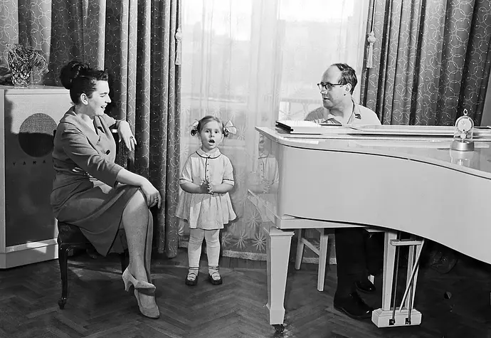 KMO_141501_01773_1_t249_125715