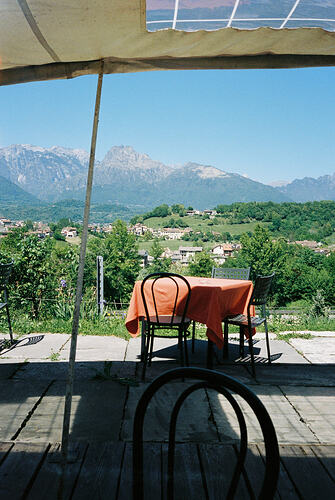 6520 - 2026.05.05 - Sergei Kleniaev - Kodak Portra 400 -27~2