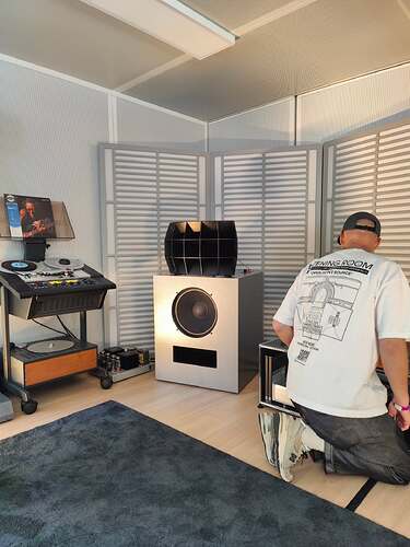 hifi.retro_1781193727_3917236331371265487_33418068141_11
