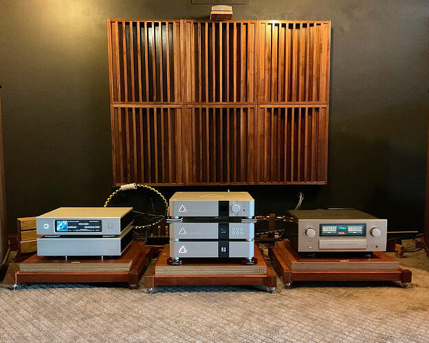 A slice of Heaven! 4