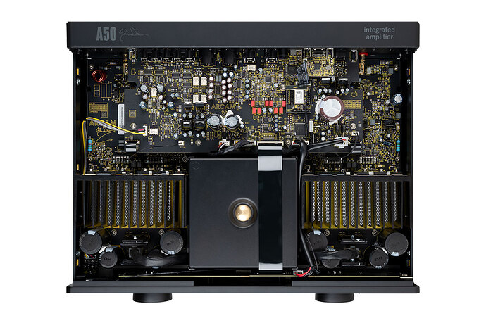 ARCAM-A50-Signature-Dual-Mono-Class-G-Amplifier-10