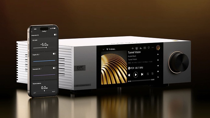 stereophile_1783089746_3933164326823785734_6116450505_1