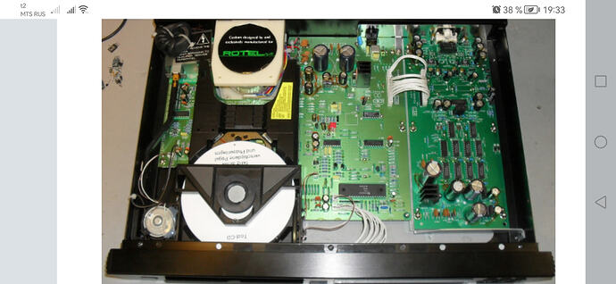 Screenshot_20260409_193316_com.android.chrome