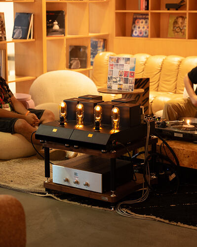 audionotedubai_1787495797_3970124741442850833_59835479140_19