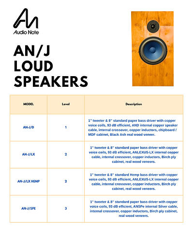 audionotedubai_1787389888_3969214308066522787_59835479140_4