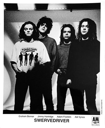 Swervedriver1991