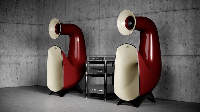 Снимок экрана 2025-03-29 133422