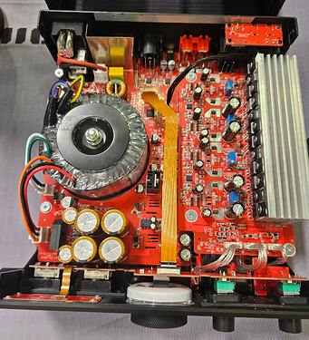 fiio_04