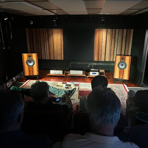 audiohavenarnhem1781028026391586935279244988749148668988