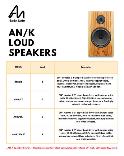 audionotedubai_1787389888_3969214303679063800_59835479140_3