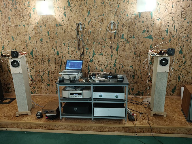 IMG20250731155041