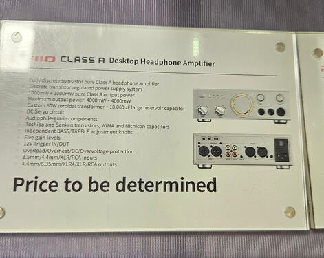 fiio_07