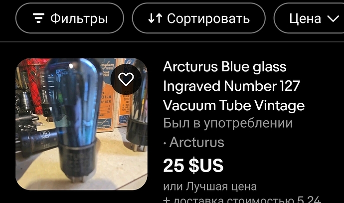 Screenshot_2025-10-23-12-03-11-72_260528048de7f2f358f0056f785be619