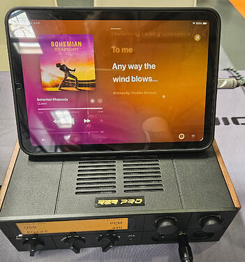 fiio_03