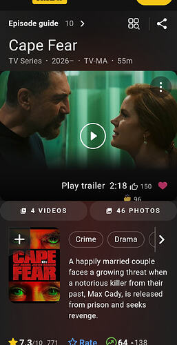 Screenshot20260606202936Chrome