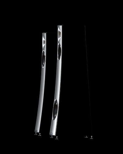 Vesper_StudioCarmelComparison