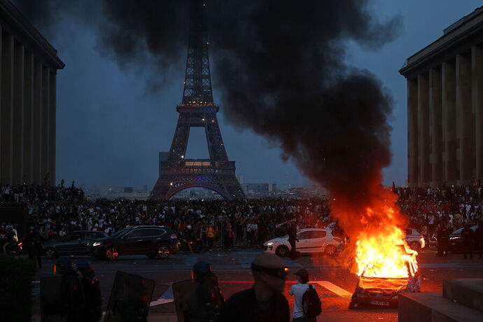 upload-AP26150731751013-pic_32ratio_900x600-900x600-16883