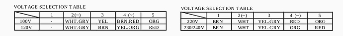 Screenshot_20260808_153923_Write on PDF