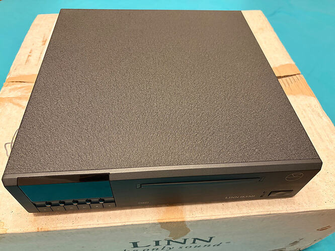 IMG_4178.jpeg