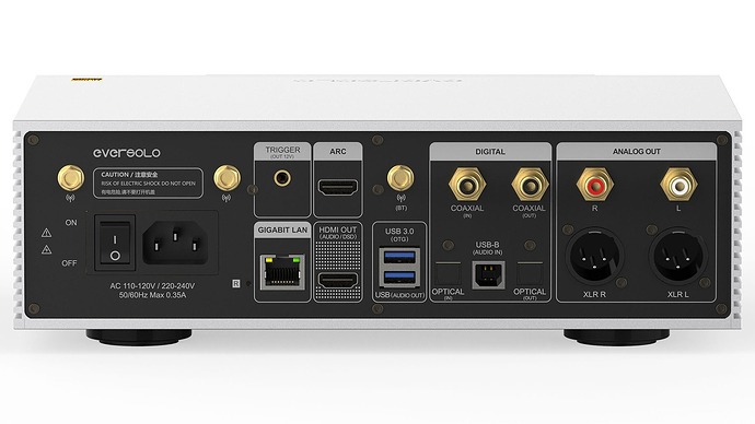 stereophile_1783089746_3933164326823751777_6116450505_2