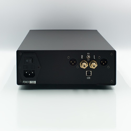 SQTech DSC 2v2 (1)