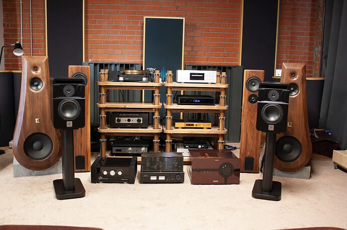 Photo2