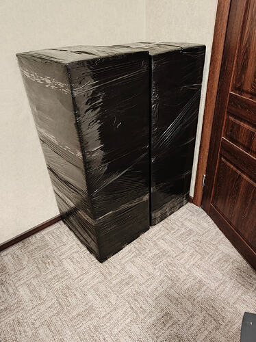 box2