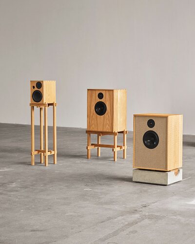 rudyaudiocph1781034480391592122440833388029575057022
