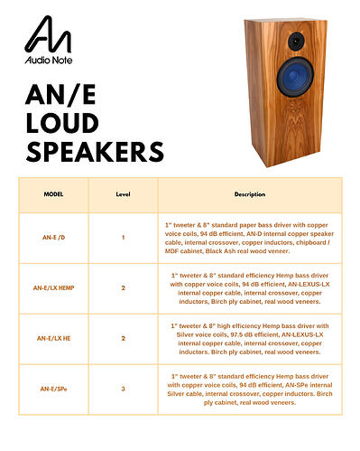 audionotedubai_1787389888_3969214312529181411_59835479140_6