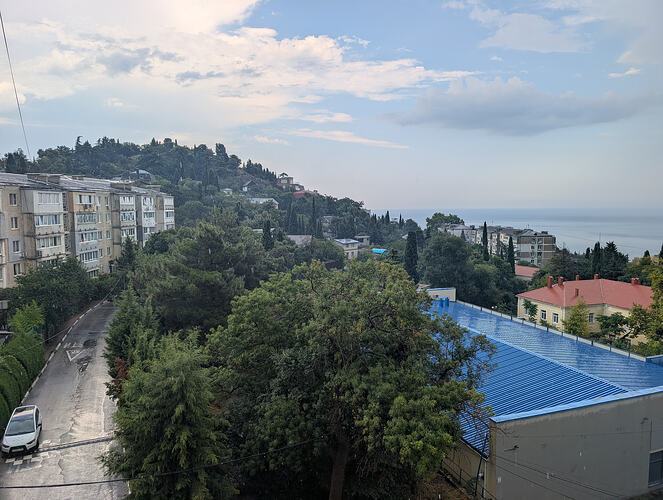 PXL_20260810_130538952
