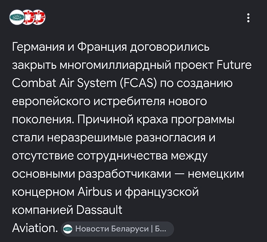 Screenshot2026-06-09-15-24-25-42680d03679600f7af0b4c700c6b270fe7
