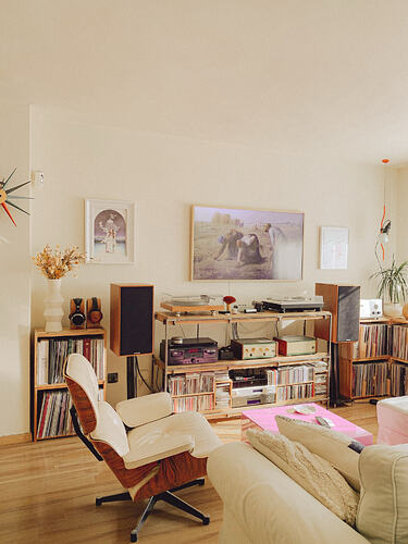 de.vinilo_1783851381_3939538029695248554_8700517