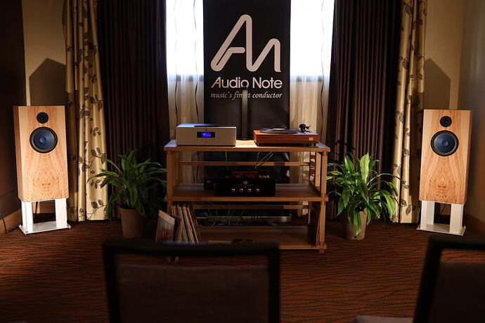 bass_therapy__1783616158_3937580145039872643_7964074586_11