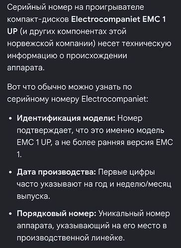 Screenshot_20260507-163704