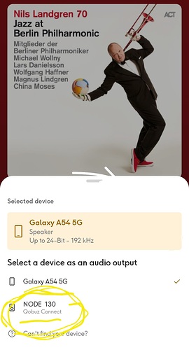 Screenshot_20260902_221106