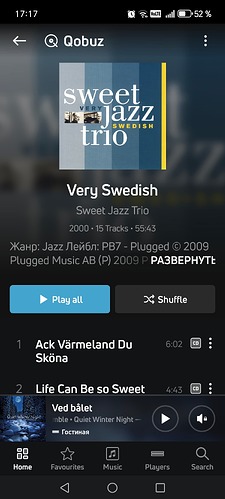 Screenshot_20250810_171700_com_lenbrook_sovi_bluesound_MainActivity