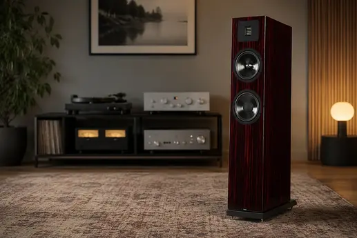 Neat-Acoustics-Vito-Classic