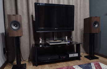 IMG_20230316_184733635_HDR