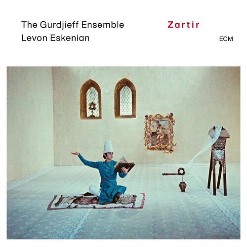 ecm_jazz_1781275807_3917947858276577078_7055914142